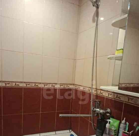 4-комн. квартира, 70 м2, 5/5 эт. Благовещенск
