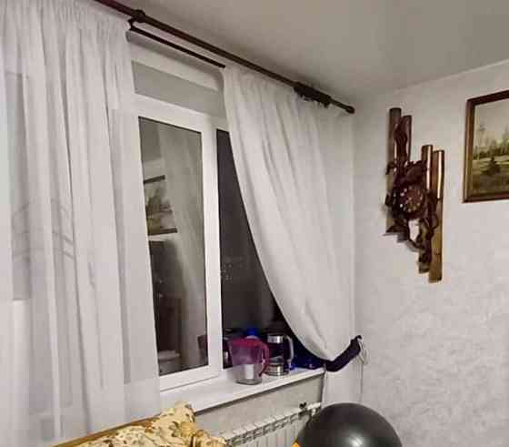 Комната, 17.7 м2, 12/12 эт. Москва