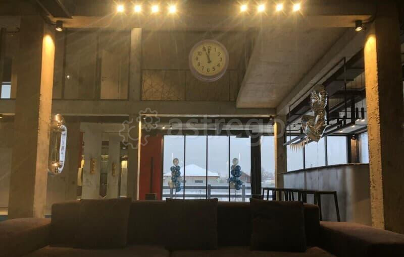 Дом, 650 м2 Щёлково - изображение 3