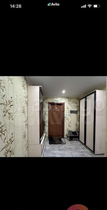 2-комн. квартира, 49.3 м2, 3/5 эт. Нефтекамск - изображение 2