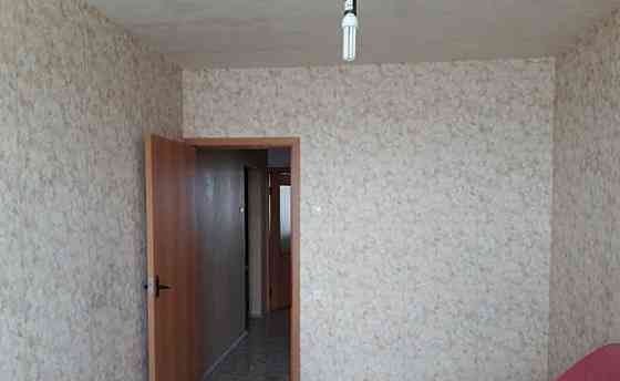 2-комн. квартира, 62 м2, 13/17 эт. Солнечногорск