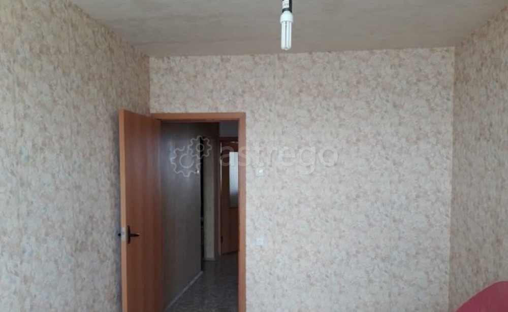2-комн. квартира, 62 м2, 13/17 эт. Солнечногорск - изображение 4