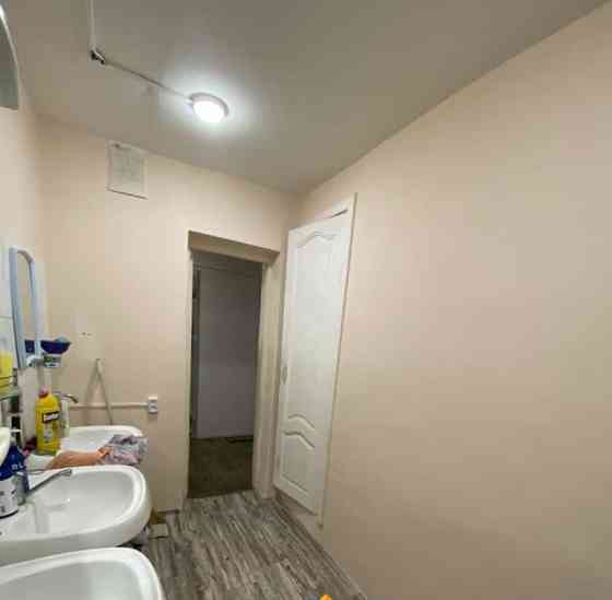 Комната, 18 м2, 4/9 эт. Лыткарино