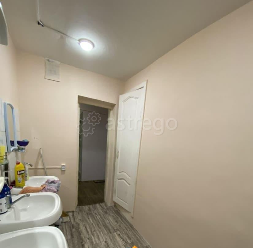 Комната, 18 м2, 4/9 эт. Лыткарино - изображение 4