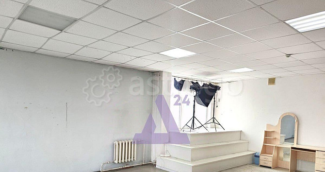Офис, 60 м2 Барнаул - изображение 6