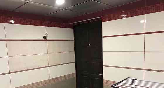 5-комн. квартира, 159 м2, 17/18 эт. Клин