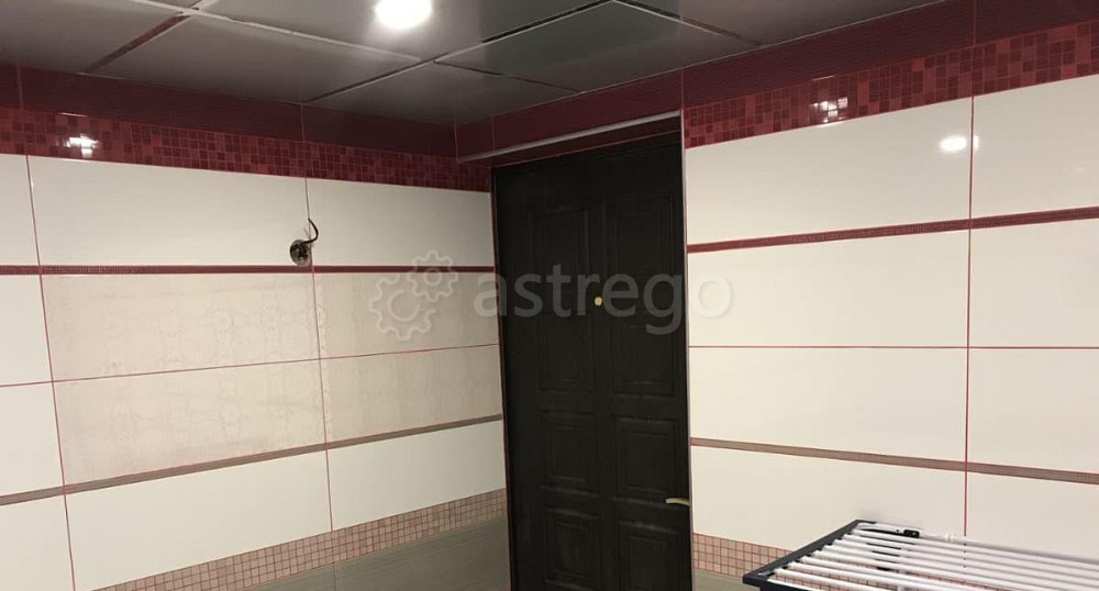 5-комн. квартира, 159 м2, 17/18 эт. Клин - изображение 5