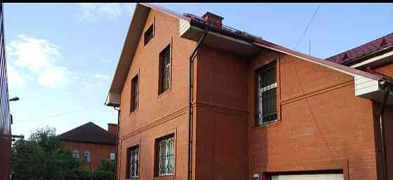 Коттедж, 262.9 м2, 25 соток, 3 эт. Старая Купавна