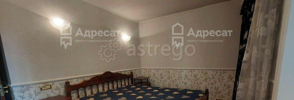 3-комн. квартира, 65.2 м2, 2/16 эт. Мытищи - изображение 7