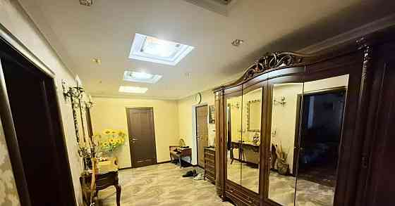 3-комн. квартира, 93 м2, 11/22 эт. Королев