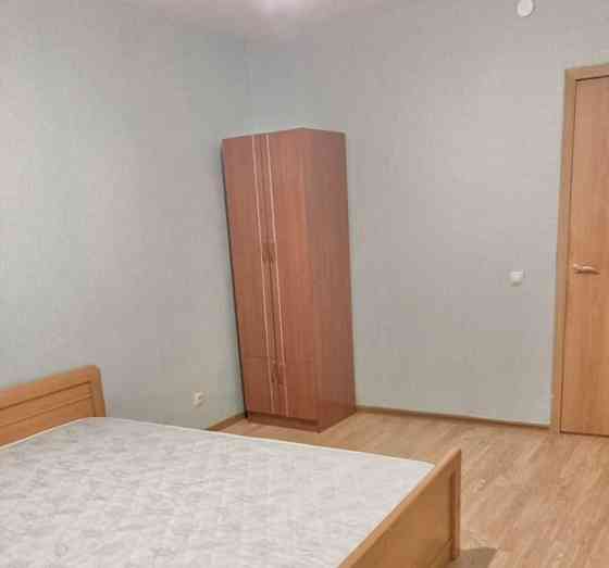 Комната, 16 м2, 2/9 эт. Санкт-Петербург