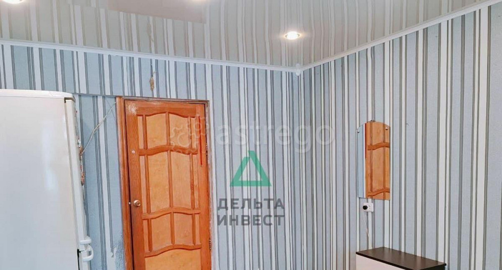 Комната, 14.9 м2, 3/9 эт. Уфа - изображение 2