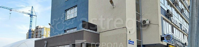 Офис, 23 м2 Барнаул - изображение 7