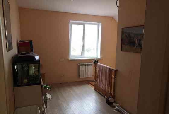 Коттедж, 237 м2, 15 соток, 2 эт. Белгород