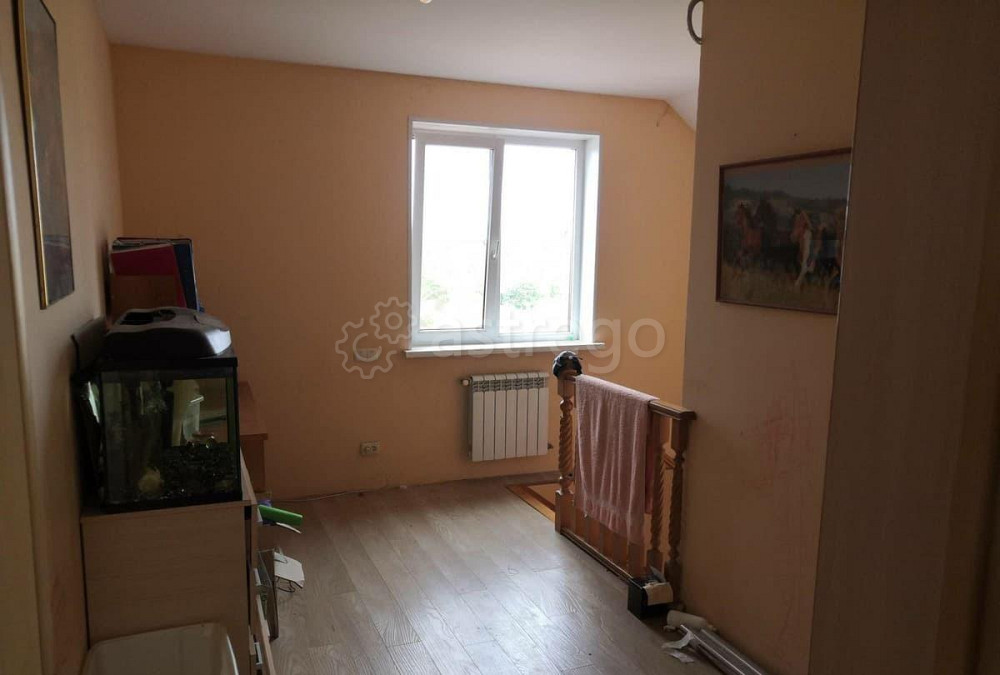 Коттедж, 237 м2, 15 соток, 2 эт. Белгород - изображение 2