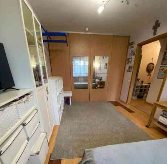 2-комн. квартира, 42.6 м2, 4/5 эт. Подольск