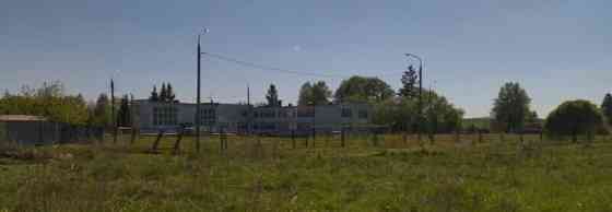 Земля под ИЖС, 7 соток Чехов