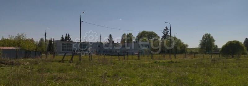 Земля под ИЖС, 7 соток Чехов - изображение 2