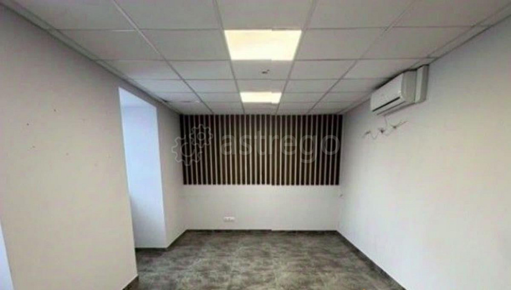 Офис, 218 м2 Санкт-Петербург - изображение 5