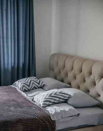 Студия, 32 м2, 1/17 эт. Климовск