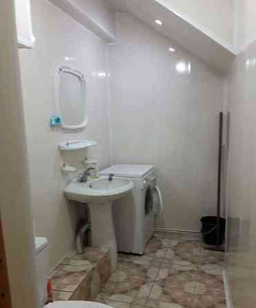 3-комн. квартира, 100 м2, 1/10 эт. Белгород