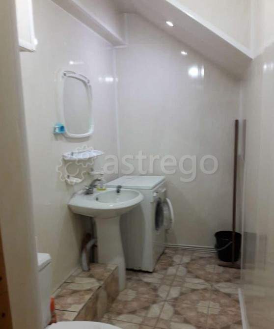 3-комн. квартира, 100 м2, 1/10 эт. Белгород - изображение 3