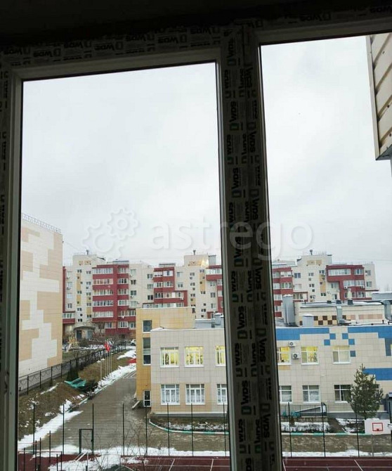 3-комн. квартира, 87.1 м2, 4/6 эт. Дубовое - изображение 8