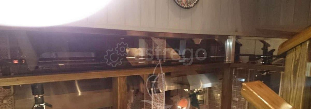 Свободного назначения, 914 м2 Подольск - изображение 3