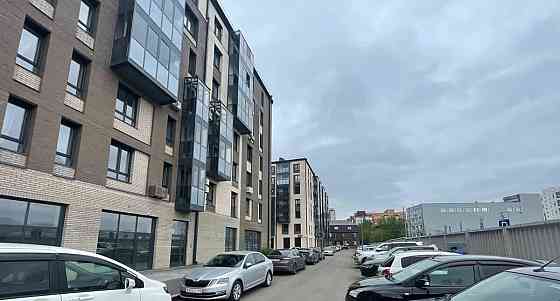 Офис, 251 м2 Красноярск