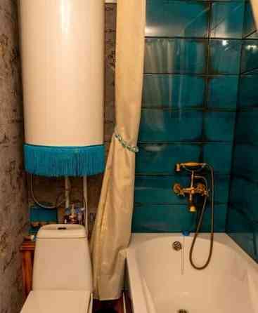 Дом, 30 м2 Санкт-Петербург