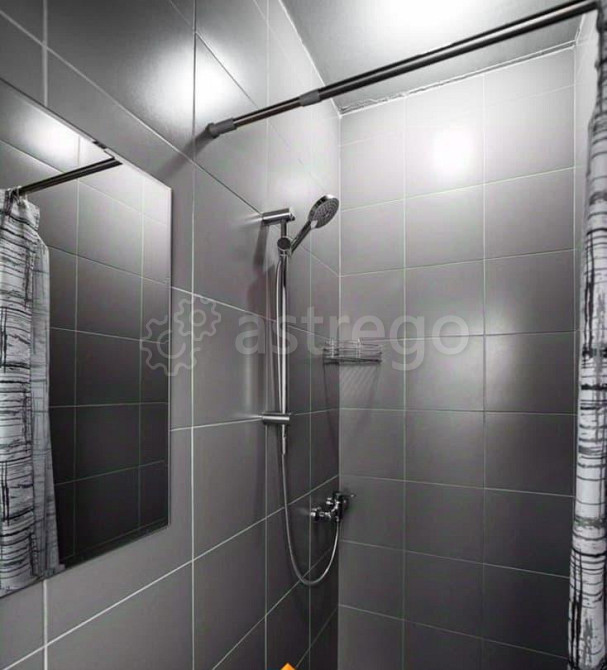 Свободного назначения, 121 м2 Барнаул - изображение 4