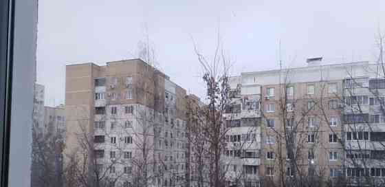 Свободного назначения, 116 м2 Белгород
