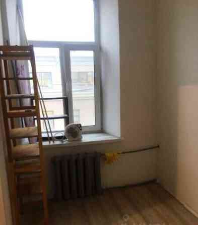 Комната, 20 м2, 6/6 эт. Санкт-Петербург