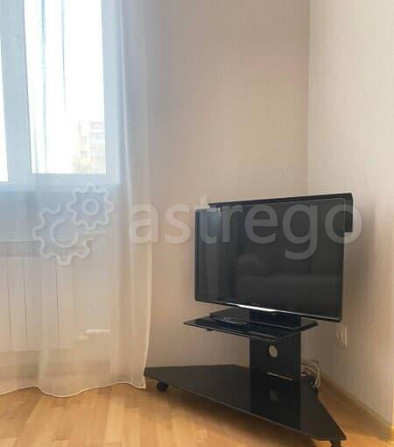 Посуточно, 2-комн. квартира, 59 м2, 2/5 эт. Барнаул - изображение 9