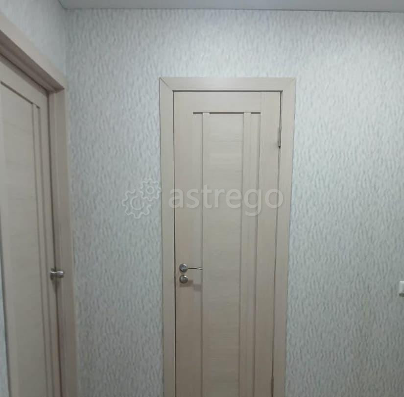 2-комн. квартира, 50 м2, 3/11 эт. Новоалтайск - изображение 7