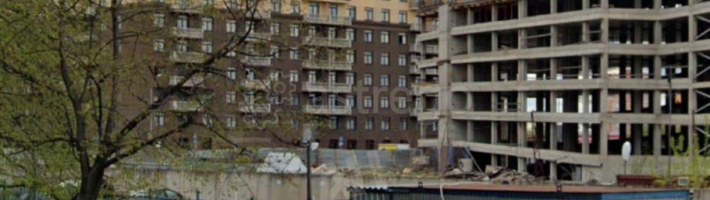 Коммерческий участок, 21 сотка Котельники - изображение 2