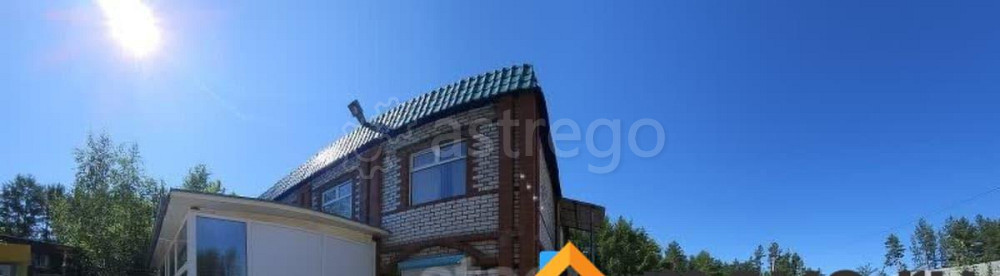 Офис, 349.8 м2 Тында - изображение 7