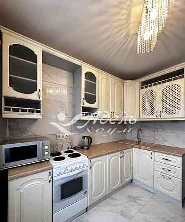 2-комн. квартира, 52.6 м2, 4/9 эт. Норильск