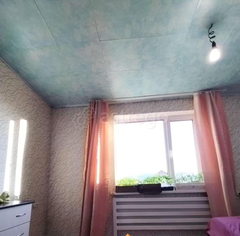 Дом, 100 м2, 8 соток, 1 эт. Горно-Алтайск - изображение 5