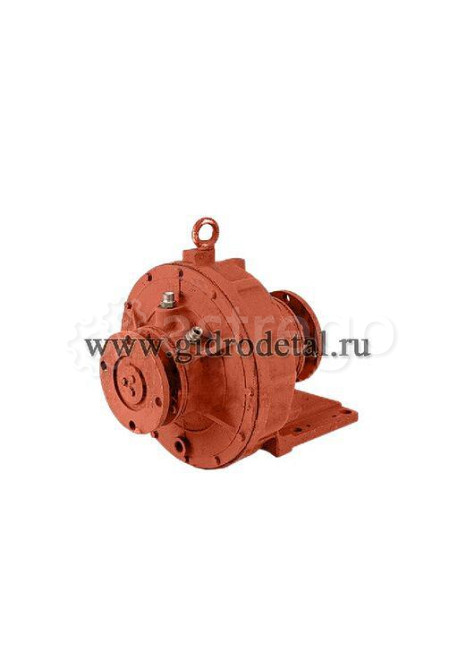 Муфта соеденительная 700А.42.30.000 Екатеринбург - изображение 1