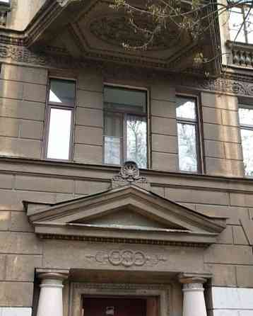 Комната, 25 м2, 3/4 эт. Санкт-Петербург