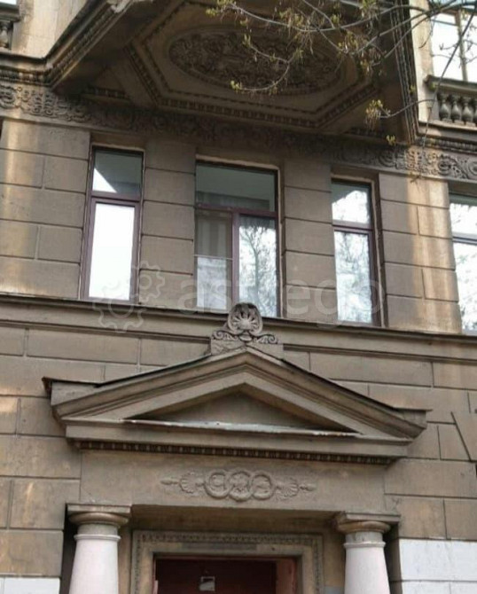 Комната, 25 м2, 3/4 эт. Санкт-Петербург - изображение 1