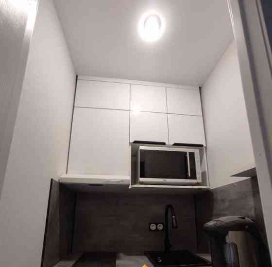 Комната, 9 м2, 4/9 эт. Барнаул