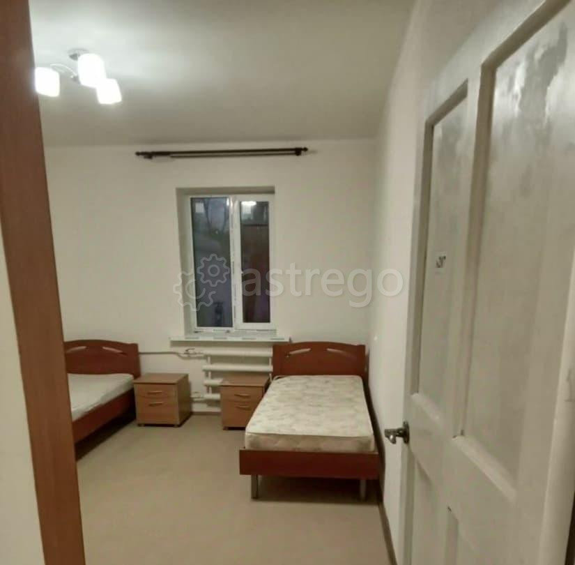 3-комн. квартира, 61 м2, 2/2 эт. Королев - изображение 6