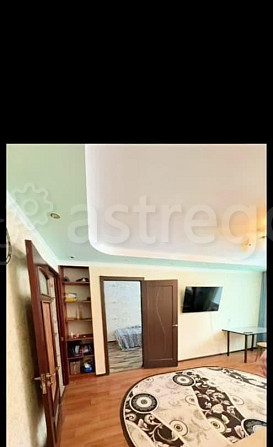 4-комн. квартира, 62 м2, 2/5 эт. Салават - изображение 1