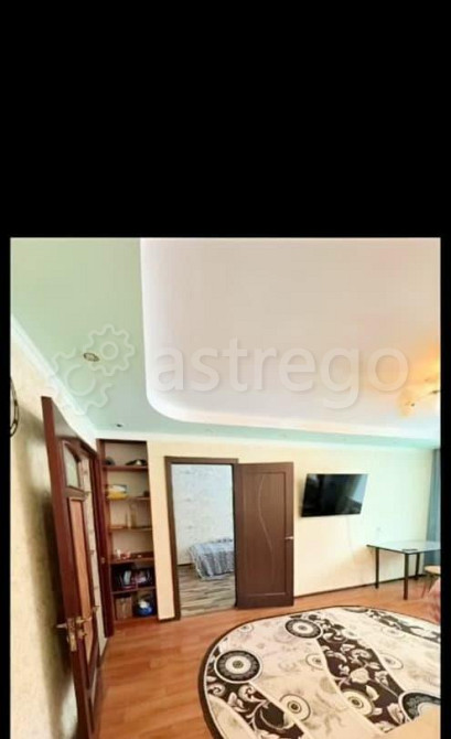 4-комн. квартира, 62 м2, 2/5 эт. Салават - изображение 1