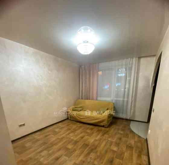 3-комн. квартира, 75 м2, 2/3 эт. Северодвинск