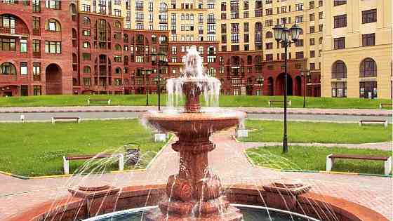 Склад, 41.6 м2 Москва