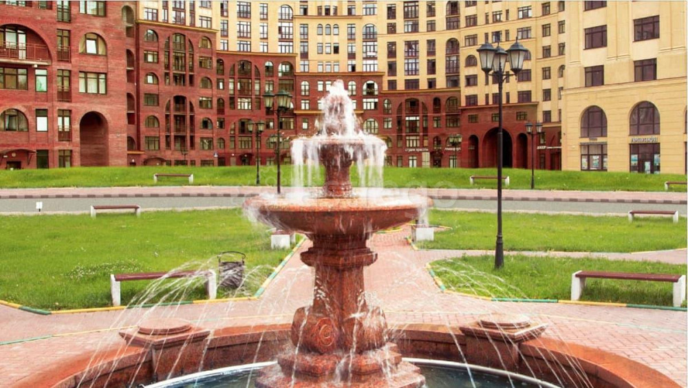 Склад, 41.6 м2 Москва - изображение 5