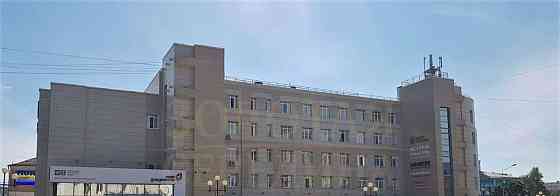 Офис, 14 м2 Белгород